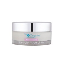 The Organic Pharmacy – Double Rose Ultra Face Cream 50 ml