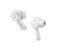 Philips Audio - True Wireless Headphones - White thumbnail-2