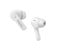 Philips Audio - True Wireless Headphones - White thumbnail-4