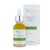 The Organic Pharmacy – Skin Rescue Serum 30 ml thumbnail-2