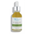The Organic Pharmacy – Skin Rescue Serum 30 ml thumbnail-1