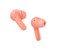Philips Audio - True Wireless Headphones - Pink thumbnail-2