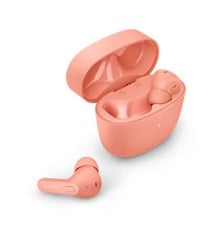 Philips Audio - True Wireless Headphones - Pink