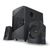 Creative - E2500  2.1 Bluetooth Sound System thumbnail-1