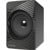 Creative - E2500  2.1 Bluetooth Sound System thumbnail-2