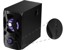 zzCreative - E2900  2.1 Bluetooth Sound System thumbnail-2