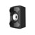 zzCreative - E2900  2.1 Bluetooth Sound System thumbnail-4