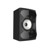 zzCreative - E2900  2.1 Bluetooth Sound System thumbnail-5