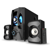 zzCreative - E2900  2.1 Bluetooth Sound System thumbnail-1