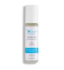 The Organic Pharmacy – Blemish Gel 10 ml