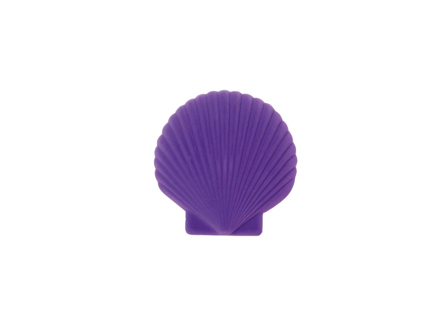 DOIY - Jewelry box - Venus - Purple