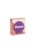 DOIY - Jewelry box - Venus - Purple thumbnail-4