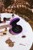 DOIY - Jewelry box - Venus - Purple thumbnail-5