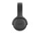 Philips Audio - Wireless Headphones - Black thumbnail-6