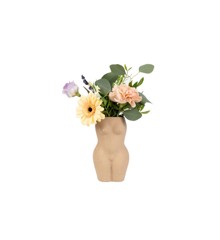 DOIY - Body Vase - Small