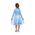 Disguise - Classic Costume - Elsa Traveling Dress (128 cm) (129979K) thumbnail-3