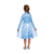 Disguise - Classic Costume - Elsa Traveling Dress (116 cm) (129979L) thumbnail-5