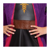 Disguise - Classic Costume - Anna Traveling Dress (128 cm) (140039K) thumbnail-3