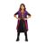 Disguise - Classic Costume - Anna Traveling Dress (128 cm) (140039K) thumbnail-1