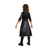 Disguise - Classic Costume - Anna Traveling Dress (116 cm) (140039L) thumbnail-4