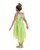 Disguise - Classic Costume - Tinker Bell (116 cm) (141079L) thumbnail-2