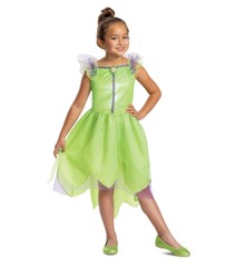 Disguise - Classic Costume - Tinker Bell (104 cm) (141079M)
