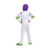 Disguise - Classic Costume - Buzz Lightyear (128 cm) (141169K) thumbnail-2