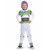 Disguise - Classic Costume - Buzz Lightyear (128 cm) (141169K) thumbnail-1