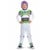 Disguise - Classic Costume - Buzz Lightyear (116 cm) (141169L) thumbnail-1
