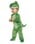 Disguise - Deluxe Costume - Rex