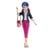 Miraculous - Core Fashion Doll - Marinette thumbnail-1