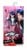 Miraculous - Core Fashion Doll - Marinette thumbnail-2