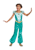 Disguise - Classic Costume - Jasmine (128 cm) (140389K) thumbnail-1