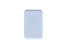 Kreafunk - toCHARGE QI powerbank - Cloudy Blue thumbnail-4