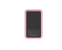 KreaFunk - toCHARGE QI powerbank  - Fresh Pink (KFKE86) thumbnail-2