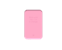 Kreafunk - toCHARGE QI powerbank - Fresh Pink thumbnail-5