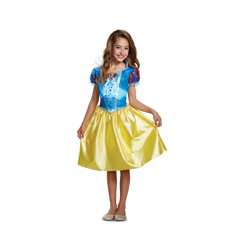 Disguise - Classic Costume - Snow White