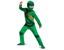 Disguise - Ninjago Costume - Lloyd (104 cm) (106529M) thumbnail-1