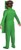 Disguise - Minecraft Costume - Creeper (128 cm) (115779K) thumbnail-2