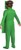 Disguise - Minecraft Costume - Creeper (116 cm) (115779L) thumbnail-2