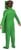 Disguise - Minecraft Costume - Creeper (104 cm) (115779M) thumbnail-2