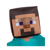 Disguise - Adaptive Minecraft Costume - Steve (140 cm) (120759G) thumbnail-6