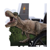 Disguise - Adaptive Wheelchair Cover - Jurassic Park (119199) thumbnail-2