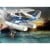 Playmobil - Police Seaplane (70779) thumbnail-5