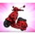 Miraculous - Lucky Charms Transforming Scooter (60-50664) thumbnail-3