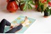 DOIY - Yoga Mat - Tarot thumbnail-5