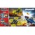 Playmobil - Police Jet with Drone (70780) thumbnail-2
