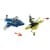 Playmobil - Police Jet with Drone (70780) thumbnail-5