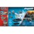 Playmobil - Police Jet Pack with Boat (70782) thumbnail-5