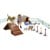 Playmobil - Dog Trainer Gift Set (70676) thumbnail-2